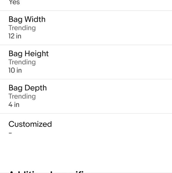 Frankie & Johnnie Vintage New York Handbag Dancing Skyline NYC Tote Beaded Roomy - Picture 7 of 7